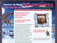 northpole-colo.com