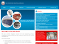 nssspecialaccess.com