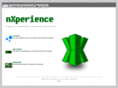 nxperience.com