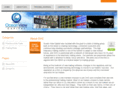 oceanviewtrade.com