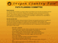 ocfpathplanning.org