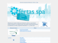 ofertas-spa.com