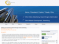 ohioad.com