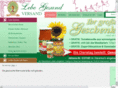 ohne-allergie.com