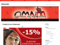 ommnia.com