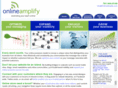 onlineamplify.com