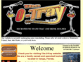 otray.com