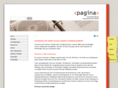 pagina-online.de
