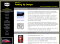 parkingbydesign.com