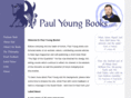 paulyoungbooks.com