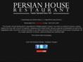 persianhousepdx.com
