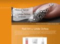 petalumanailart.com