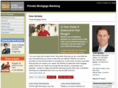 petermcnally.net