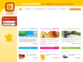 petitdej-hotel.com