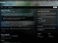phaelon.net
