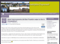 philadelphiaexpressed.com