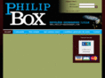 philip-box.com