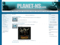 planet-ns.com