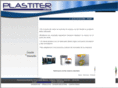 plastiter.com