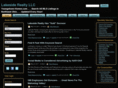 polandhomesforsale.com