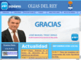 ppoliasdelrey.es
