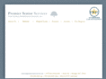 premierseniorservices.net