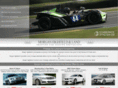 prestigecarleasing.com