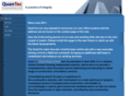 quantec-consulting.com