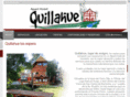 quillahue.com