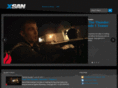 racecastlive.com