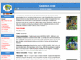 ramirezi.com