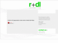 rdlrendering.com