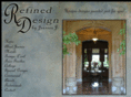 refineddesignbyjeanniej.com