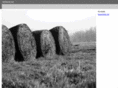 reitland.net