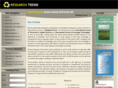 researchtrend.net