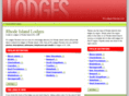 ri-lodges-review.com