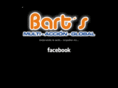 richardbarts.com