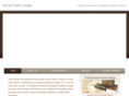 richardburkedesign.com