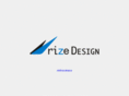 rize-design.com