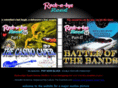 rockabyeroadmovies.com