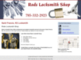 rodslocksmithshop.com