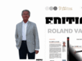 rolandvallee.com