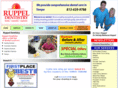 ruppeldentistry.com