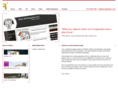 ryandaniels.co.uk