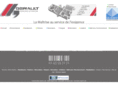 sa-gerault-53.com