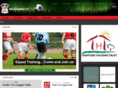 salecommunitiesjfc.co.uk