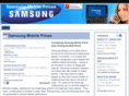 samsungmobileprices.com