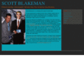 scottblakeman.com