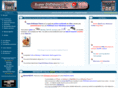 sdvd.net