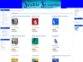 sealifesystems.org